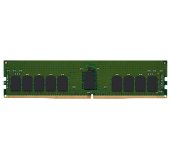 32GB 3200MT/s DDR4 ECC Reg CL22 2Rx8 Hynix C foto