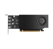 PNY NVIDIA RTX A400/4GB/GDDR6 foto