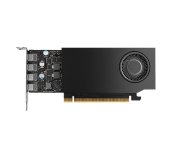 PNY NVIDIA RTX A1000/8GB/GDDR6 foto