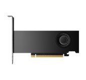 NVIDIA RTX 2000 Ada Generation/16GB/GDDR6 foto