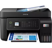 Epson EcoTank L5310 foto