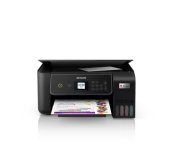 Epson EcoTank L3280 foto