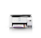 Epson EcoTank L3286 foto