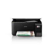 Epson EcoTank L3270 foto
