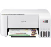 Epson EcoTank L3276 foto