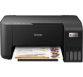 Epson EcoTank L3230 foto
