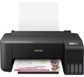 EPSON EcoTank L1230 foto