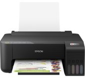EPSON EcoTank L1270 foto