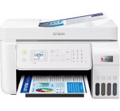 Epson EcoTank L5316 foto