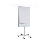 Flipchart AVELI MOBIL 5 foto