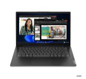 Lenovo V14 G4 14”FH/R5-7520U/8G/256/W11P foto