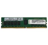 ThinkSystem 32GB TruDDR5 4800MHz 10x4 RDIMM foto