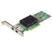 ThinkSystem Broadcom 57416 10GBASE-T 2-Port PCIe foto