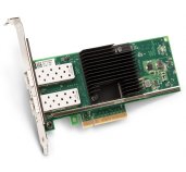 ThinkSystem Intel X710-DA2 PCIe 10Gb 2-Port SFP+ foto