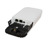 MikroTik wAPGR-5HacD2HnD&EC200A-EU, wAP ac LTE kit foto