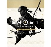 ESD Ghost of Tsushima DIRECTOR’S CUT foto