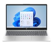 HP 15-fd1020nc i5-120U/16GB/1TB/W11 foto