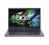 Acer Aspire 5 15/A515-48M-R14S/R7-7730U/15,6”/FHD/16GB/1TB SSD/RX Vega 8/W11H/Gray/2R foto
