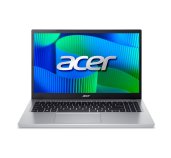 Acer Extensa 15/EX215-34-37GN/i3-N305/15,6”/FHD/8GB/512GB SSD/UHD Xe/W11H/Silver/2R foto
