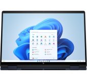 HP ENVY x360 14-fc0002nc U7-155U/32GB/1TB/W11 foto