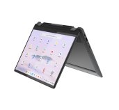 Lenovo IdeaPad Flex 5/Chrome 14IAU7 (Plus)/i5-1334U/14”/WUXGA/T/8GB/256GB SSD/Iris Xe/Chrome/Gray/2R foto