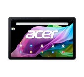 Acer Iconia Tab/P10-11-K13W/10,4”/2000x1200/4GB/128GB/An12/Iron Grey foto