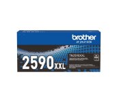Brother TN-2590XXL (5000 str.) foto