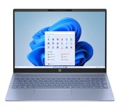 HP Pavilion/16-ag0001nc/R5PRO-8540U/16”/WUXGA/16GB/1TB SSD/AMD int/W11H/Blue/2R foto