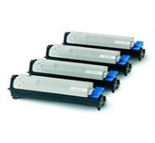 Obraz. válec pro černý toner do C5650/5750 (20k) foto