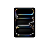 Apple iPad Pro 11”/Wi-Fi, N.G./11”/2420x1668/16GB/2TB/iPadOS/Space Black foto