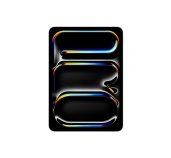 Apple iPad Pro 11”/Wi-Fi + Cellular, N.G./11”/2420x1668/16GB/1TB/iPadOS/Silver foto