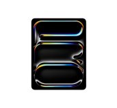 Apple iPad Pro 13”/Wi-Fi, S.G./13”/2752x2064/16GB/2TB/iPadOS/Silver foto