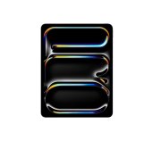 Apple iPad Pro 13”/Wi-Fi + Cellular, S.G./13”/2752x2064/16GB/2TB/iPadOS/Space Black foto