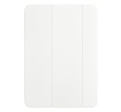 Smart Folio for iPad Pro 11” (M4) - White foto