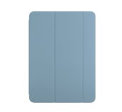 Smart Folio for iPad Air 11” (M2) - Denim foto