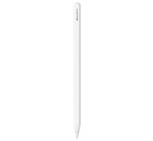 Apple Pencil Pro foto
