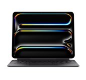 Magic Keyboard iPad Pro 13” (M4) - IE - Black foto