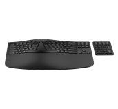 HP 965/Bezdrátová USB + Bluetooth/Černá foto