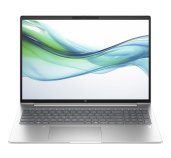 HP ProBook/465 G11/R5-7535U/16”/WUXGA/16GB/512GB SSD/AMD int/W11P/Silver/1R foto