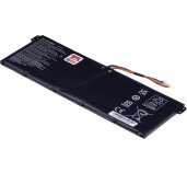 Baterie T6 Power Acer Aspire A515-52, A517-51, Swift SF314-54, 3320mAh, 50,7Wh, 4cell, Li-ion foto