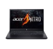 Acer ANV15-41 15,6/R5-7535HS/16G/1TBSSD/W11H foto
