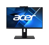 27” Acer B278U - IPS,WQHD,75Hz,4ms,HDMI,DP,USB,RJ foto