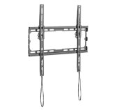 Držák Brateck KL32-44T pro TV 32”-70” 45kg Slim polohovatelný nástěnný foto