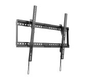 Držák Brateck LP72-46T pro TV 37”-80” 75kg polohovatelný nástěnný foto