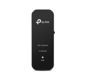 TP-Link POE10E Omada Fast Ethernet PoE+ Extender foto
