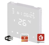 EMOS GoSMART progr.termostat WiFi-podlahový P56201UF foto
