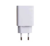 Xiaomi 22.5W Power Adapter (Type-A) EU foto