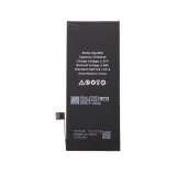 iPhone SE 2022 2018mAh Li-Ion (Bulk) foto