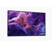 24” LCD Dell P2425H 16:9 , bez stojanu foto