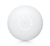 Ubiquiti UACC-U7-Cover, U7 Paintable Cover foto